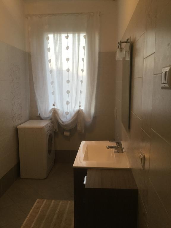 דירות Entratico Poggio Ai Vigneti מראה חיצוני תמונה